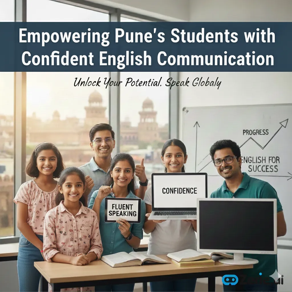 Gemini_Generated_Image_hbwa4zhbwa4zhbwa_11zon