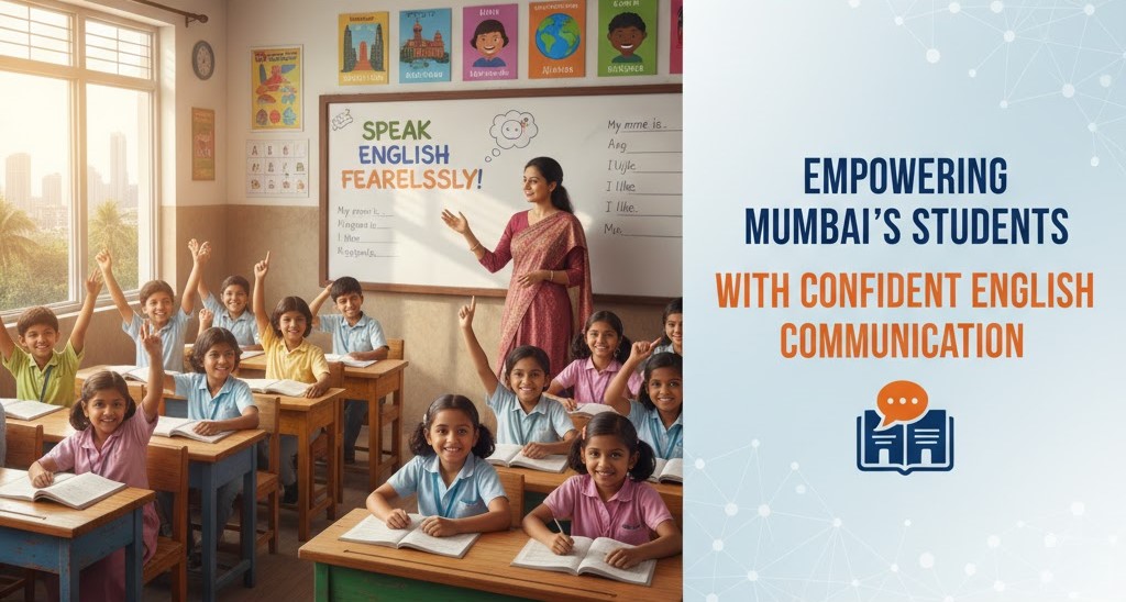 Hyperlocal page image